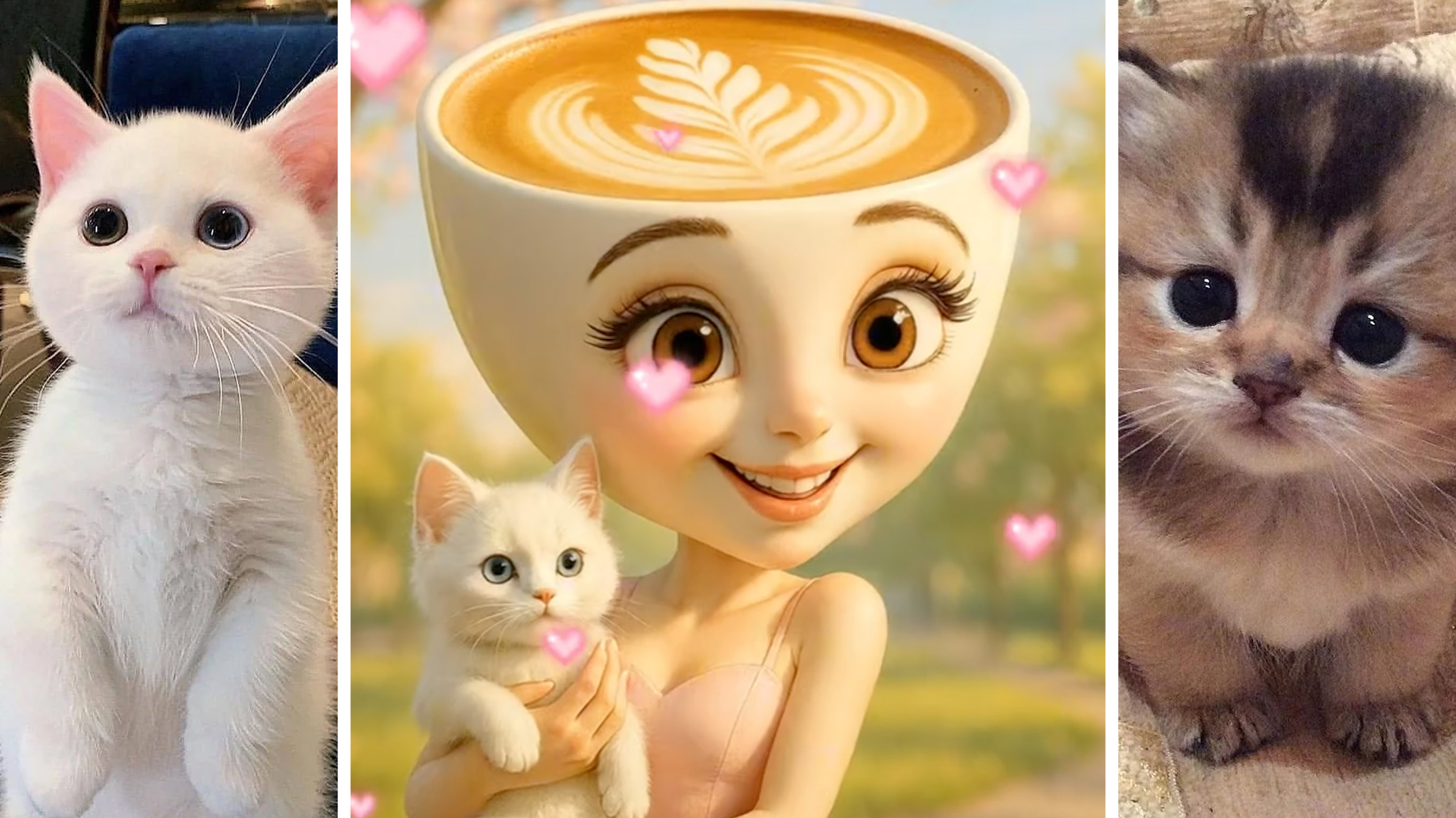 You Can Touch My Pussy, It Is So Juicy Meme Template