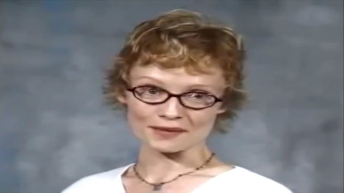 "You Could Stop at Five or Six Stores" Meme Template