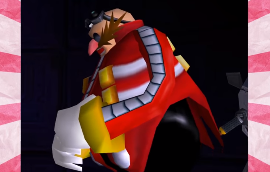 You Fool! I Have 70 Alternative Accounts!