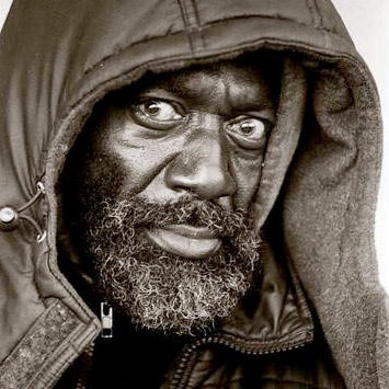 You Gonna Get Raped Meme Template