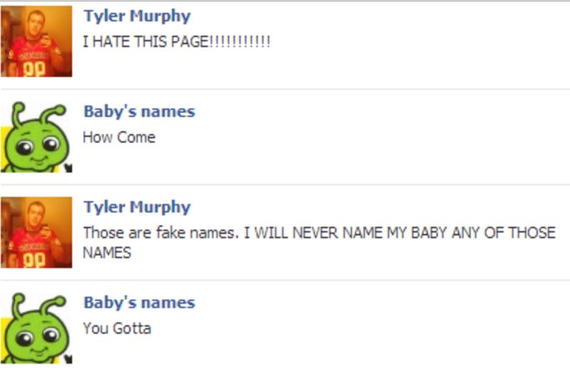 You Gotta Meme Template