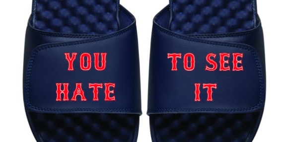 You Hate to See It Meme Template