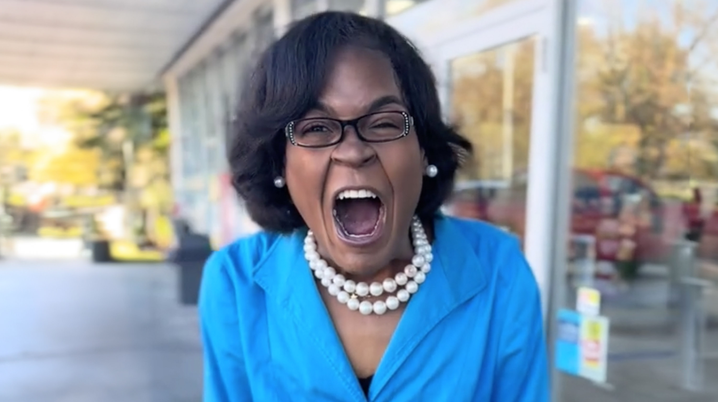 You Have Been Promoted! You Are Now One of My Elite Employees! Meme Template