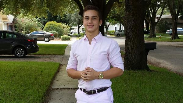 You Know I Had to Do It to Em Meme Template