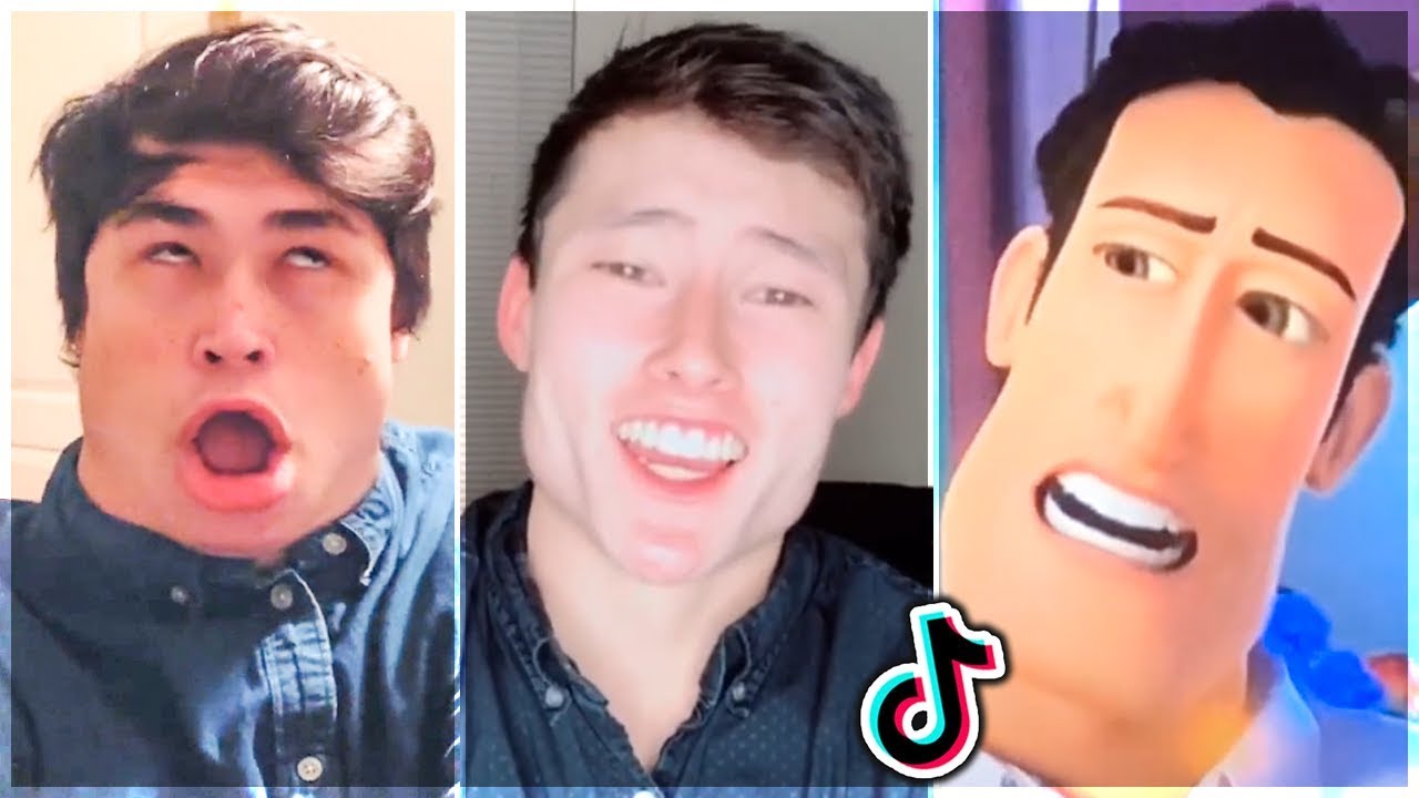 You Like Making a Deal With the Devil? Meme Template