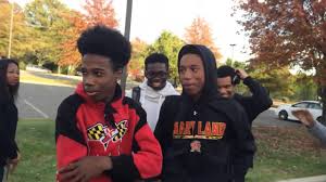 You look like a mufucking uhhhh Meme Template