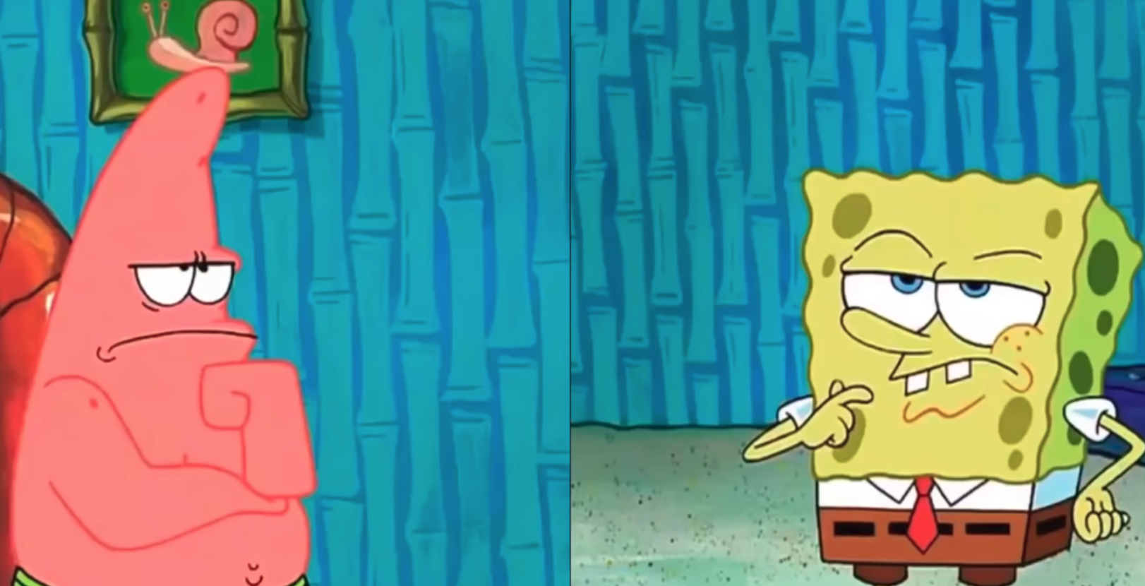 You Must Acquire A Taste For Freeform Jazz