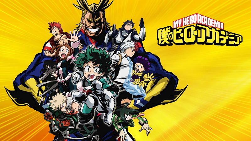 "You Say Run" Goes With Everything Meme Template