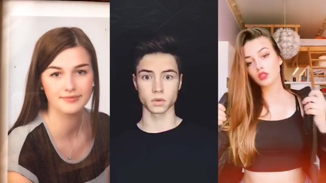 You Sure You Wanna Do This, Little Girl? Meme Template