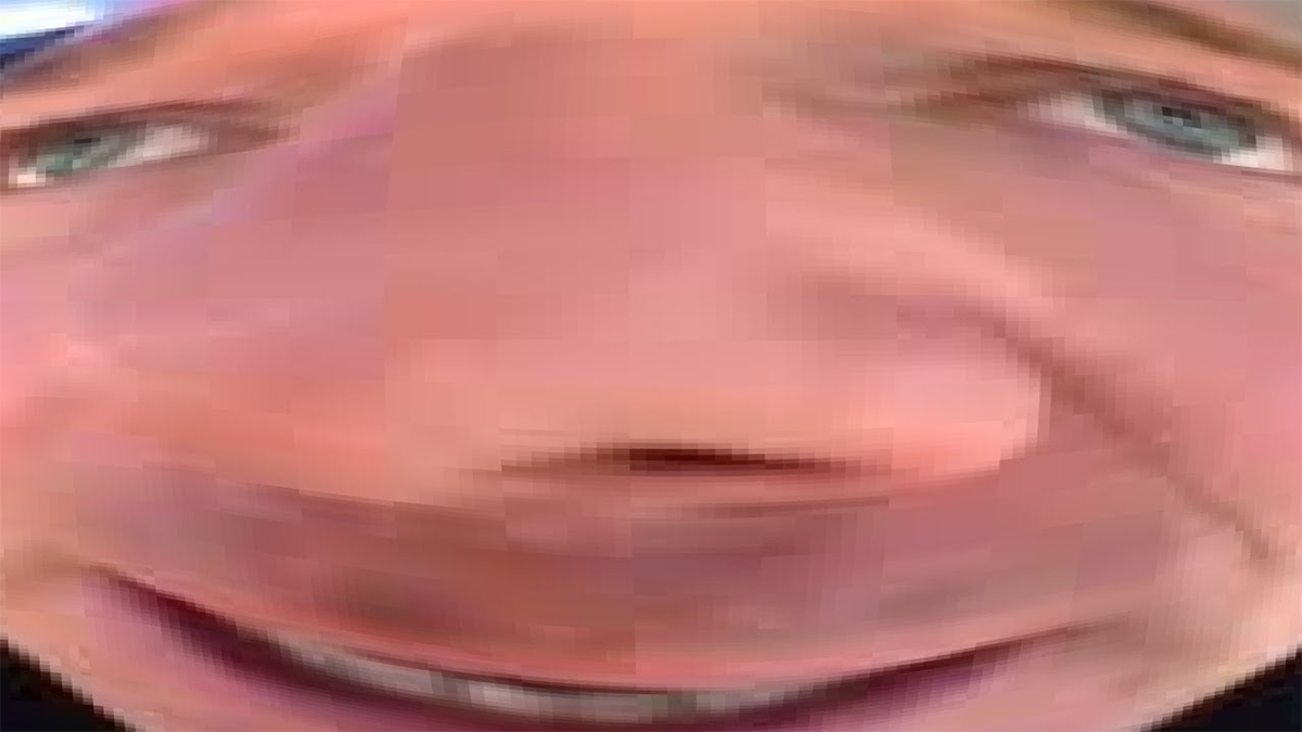 You Take Some Chocolate And Some Lobster Meme Template