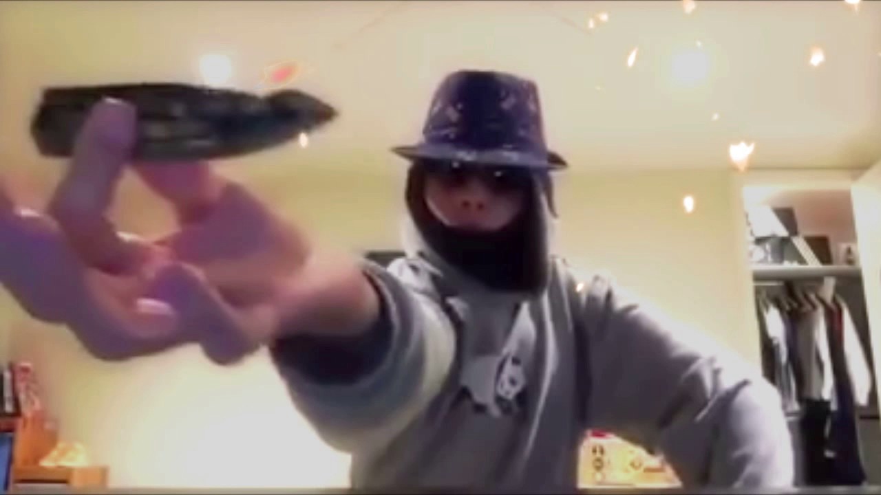 You Want to Disrespect Anime?