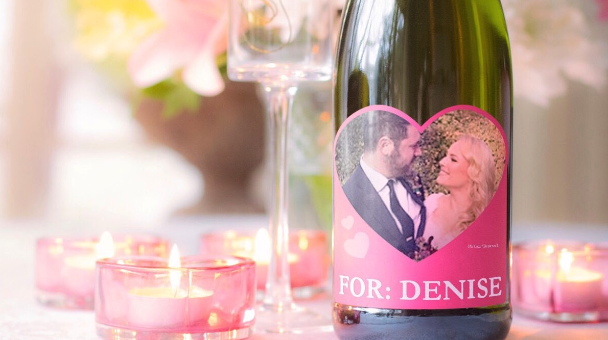 You Were at My Wedding Denise Meme Template