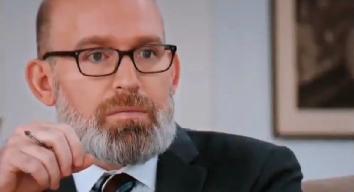 You Worked For A Company That Was Fixing Bread Prices