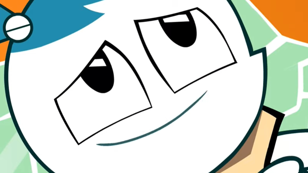 You Wouldn't Like My Body, It's All Circuity and Metallic / What What in the Robot Meme Template