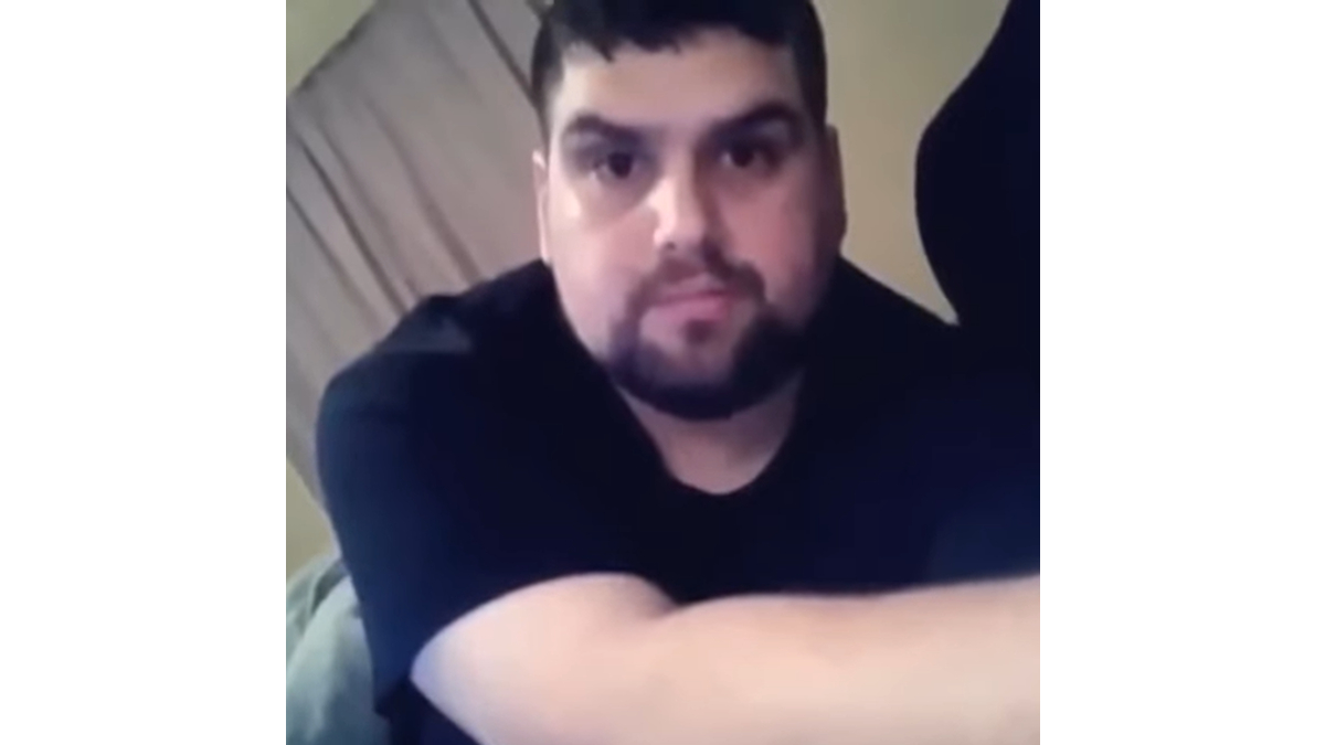 Your Little Pussy Belongs To Me