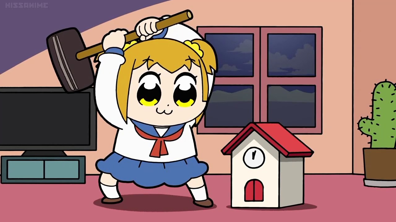 Your Motherfucking Life Ends 30 Minutes From Now Meme Template