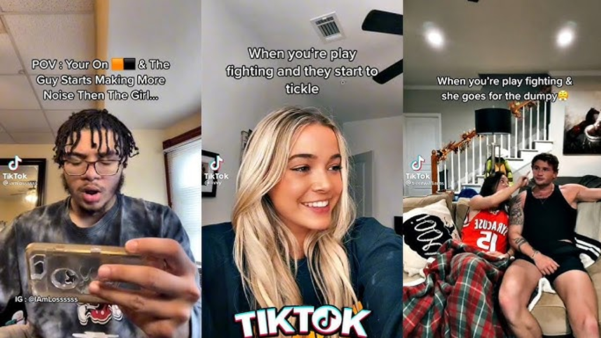 You're Done. You're Done. Meme Template