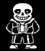 You're Gonna Have a Bad Time