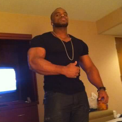 You're In The Club And This Guy Slaps Your Girlfriend's Ass Meme Template