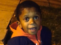 You're Not My Dad Meme Template