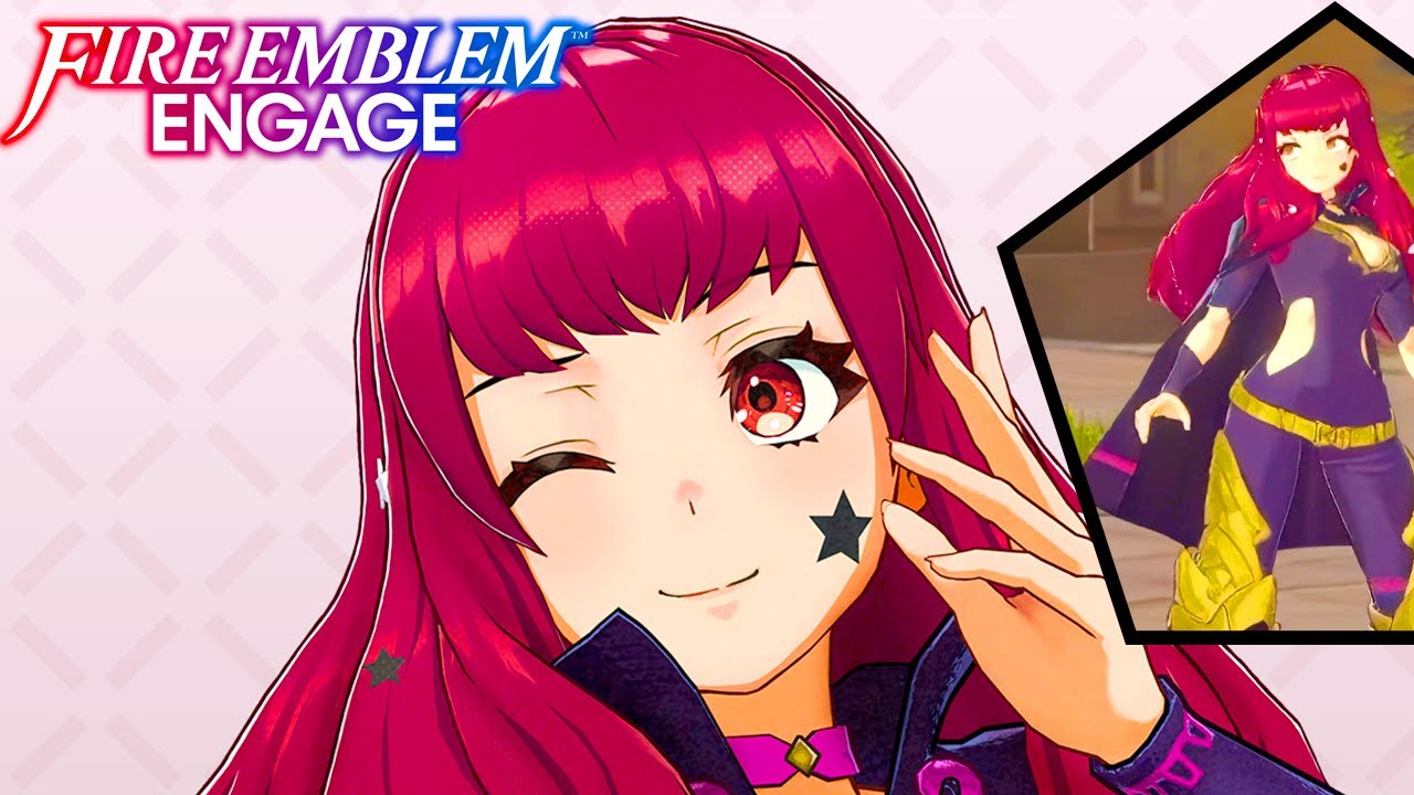 Yunaka Meme Template