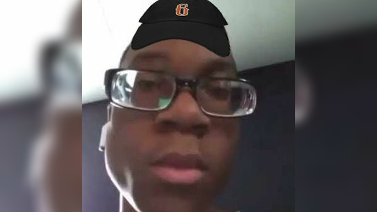 Yuno Miles Meme Template