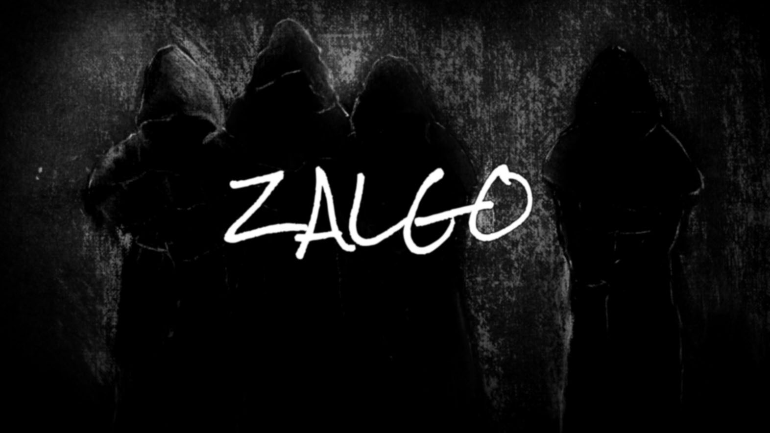 Zalgo