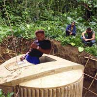 Zaza (YTMND) Meme Template