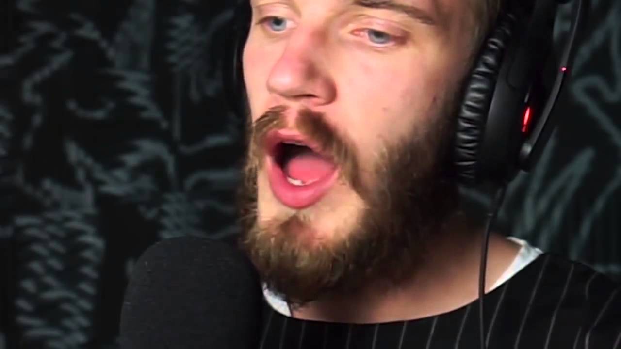 Zero Deaths Meme Template