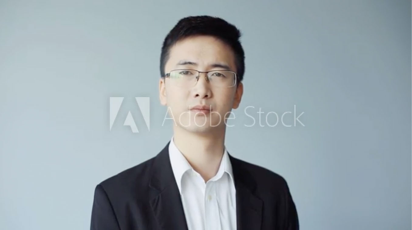 Zhang Yong Meme Template