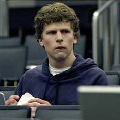 Zuckerberg Note Pass