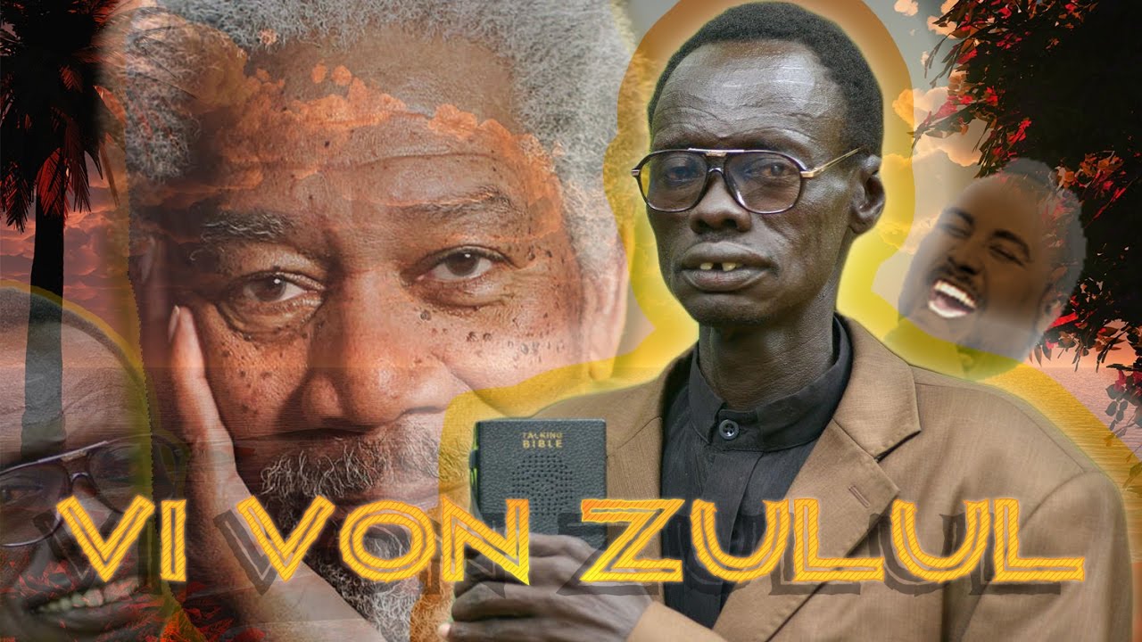 Zulul